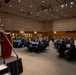 2026 International Junior Officer Leadership Development course