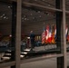 2026 International Junior Officer Leadership Development course