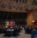 2026 International Junior Officer Leadership Development course