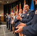 2026 International Junior Officer Leadership Development course