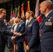 2026 International Junior Officer Leadership Development course