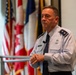 2026 International Junior Officer Leadership Development course