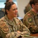 2026 International Junior Officer Leadership Development course