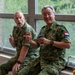 2026 International Junior Officer Leadership Development course