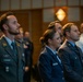 2026 International Junior Officer Leadership Development course