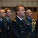 2026 International Junior Officer Leadership Development course