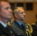 2026 International Junior Officer Leadership Development course