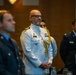 2026 International Junior Officer Leadership Development course