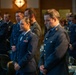 2026 International Junior Officer Leadership Development course