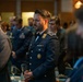 2026 International Junior Officer Leadership Development course