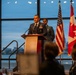 2026 International Junior Officer Leadership Development course