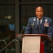 2026 International Junior Officer Leadership Development course