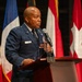 2026 International Junior Officer Leadership Development course