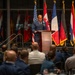 2026 International Junior Officer Leadership Development course