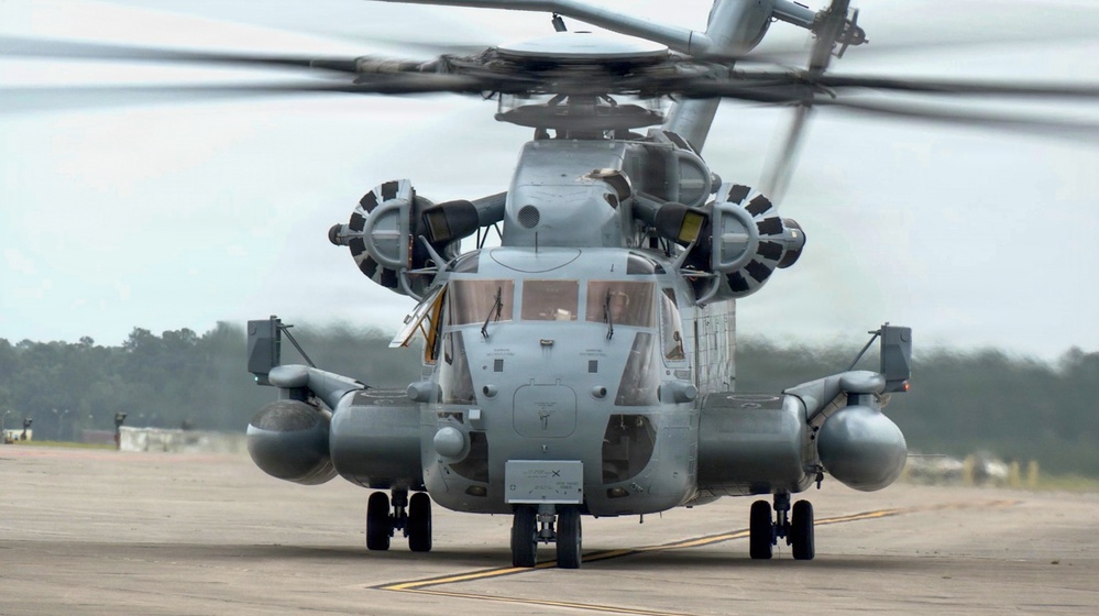 FRCE earns eighth CNO Aviation Safety Award