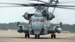 FRCE earns eighth CNO Aviation Safety Award