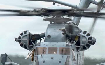 FRCE earns eighth CNO Aviation Safety Award