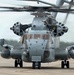 FRCE earns eighth CNO Aviation Safety Award