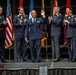 2026 International Junior Officer Leadership Development course