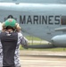 FRCE earns eighth CNO Aviation Safety Award