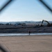 911th AW opens newly completed flight line