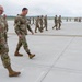 911th AW opens newly completed flight line