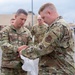 911th AW opens newly completed flight line