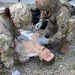 A Promise Kept: How Fort Leonard Wood’s Medics Uphold the Ultimate Trust