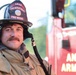 Anniston Army Depot Fire Department strengthens ties through mutual aid training