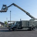 126 ARW Hosts Deicer Training