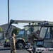 126 ARW Hosts Deicer Training