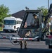 126 ARW Hosts Deicer Training