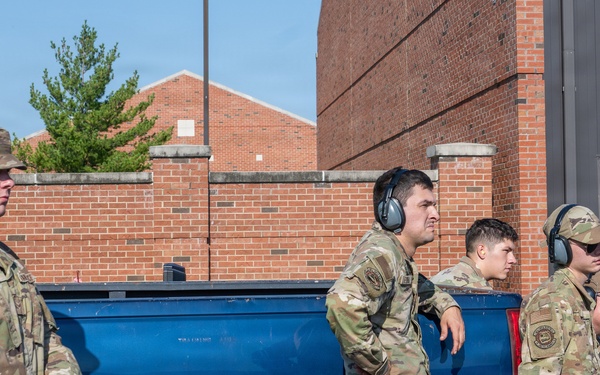 126 ARW Hosts Deicer Training