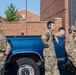 126 ARW Hosts Deicer Training
