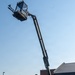 126 ARW Hosts Deicer Training