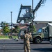 126 ARW Hosts Deicer Training