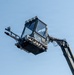 126 ARW Hosts Deicer Training