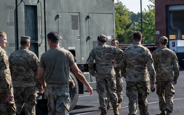 126 ARW Hosts Deicer Training