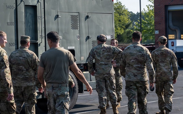 126 ARW Hosts Deicer Training