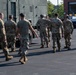 126 ARW Hosts Deicer Training