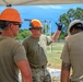 188th CE is building Air Force readiness today