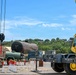 188th CE is building Air Force readiness today