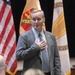Sustainment Director: “We are limited by our own creativity”