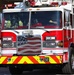 Anniston Army Depot Fire Department strengthens ties through mutual aid training