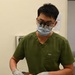 USAG Stuttgart dentist to compete at All-Army Golf Trial Camp