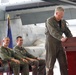 Lindsey takes command of Navy’s rotary wing test squadron