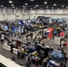 GVSETS event forges stronger industry partnerships, drives Army ground vehicle modernization efforts