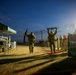 Pershing Cup: The Army’s Best OC/T Competition [Ruck - Finish]