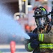 Anniston Army Depot Fire Department strengthens ties through mutual aid training