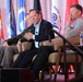 GVSETS event forges stronger industry partnerships, drives Army ground vehicle modernization efforts